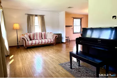 1822 Stratfield Road, Fairfield, CT 06825 - Photo 10