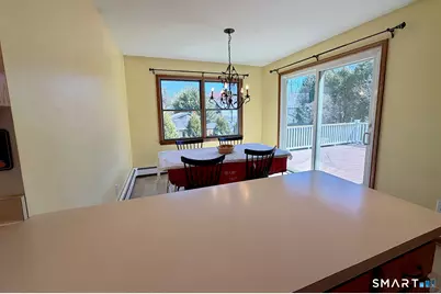 1822 Stratfield Road, Fairfield, CT 06825 - Photo 6