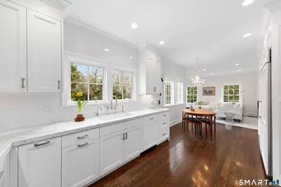 43 Dubois Street, Darien, CT 06820 - Photo 14