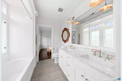 43 Dubois Street, Darien, CT 06820 - Photo 24
