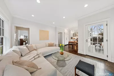 43 Dubois Street, Darien, CT 06820 - Photo 10