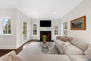 43 Dubois St, Darien, CT 06820 - Photo 8