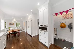 43 Dubois St, Darien, CT 06820 - Photo 16