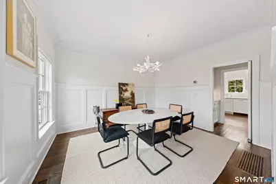 43 Dubois Street, Darien, CT 06820 - Photo 4