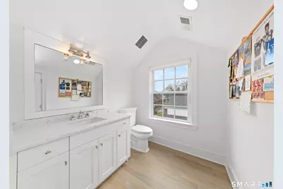 43 Dubois Street, Darien, CT 06820 - Photo 30