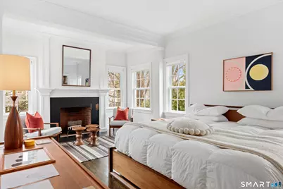 43 Dubois Street, Darien, CT 06820 - Photo 20