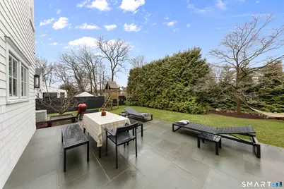 43 Dubois Street, Darien, CT 06820 - Photo 32