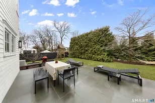 43 Dubois St, Darien, CT 06820 - Photo 32