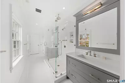 43 Dubois Street, Darien, CT 06820 - Photo 22