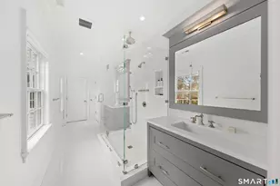 43 Dubois St, Darien, CT 06820 - Photo 22