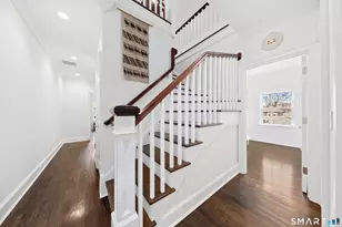 43 Dubois St, Darien, CT 06820 - Photo 28