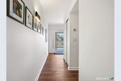 3250 Fairfield Avenue #APT 302, Bridgeport, CT 06605 - Photo 20