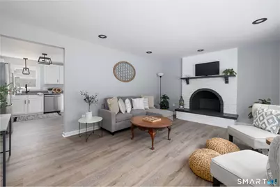 361 Carter Road, Plymouth, CT 06782 - Photo 2