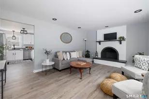 361 Carter Rd, Plymouth, CT 06782 - Photo 2