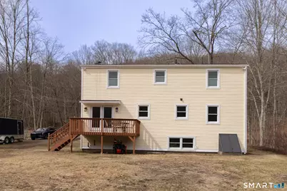 361 Carter Road, Plymouth, CT 06782 - Photo 4