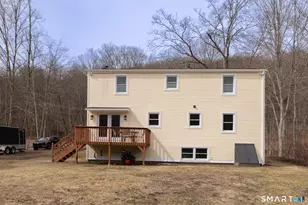 361 Carter Rd, Plymouth, CT 06782 - Photo 4