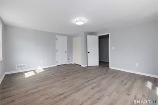 361 Carter Rd, Plymouth, CT 06782 - Photo 22