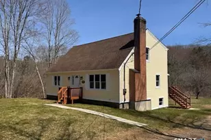 361 Carter Rd, Plymouth, CT 06782 - Photo 1