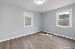 361 Carter Rd, Plymouth, CT 06782 - Photo 16