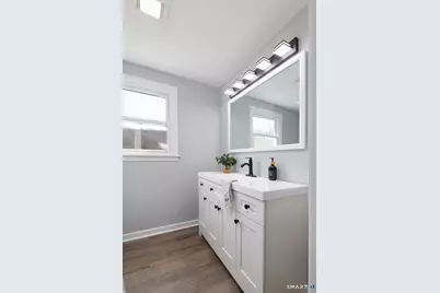 361 Carter Road, Plymouth, CT 06782 - Photo 20