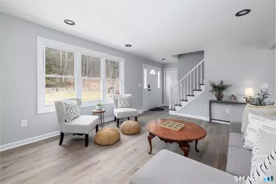 361 Carter Road, Plymouth, CT 06782 - Photo 8