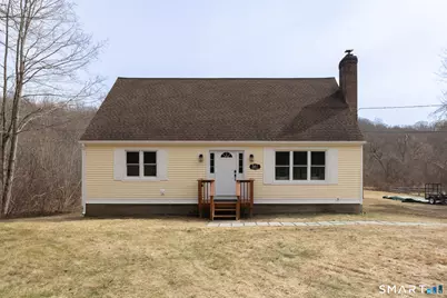 361 Carter Road, Plymouth, CT 06782 - Photo 30