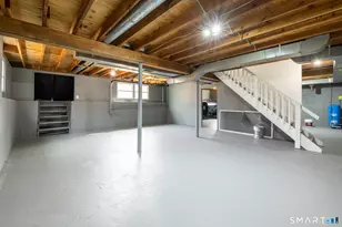 361 Carter Rd, Plymouth, CT 06782 - Photo 28