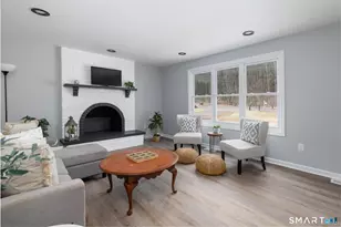 361 Carter Rd, Plymouth, CT 06782 - Photo 6