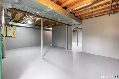 361 Carter Road, Plymouth, CT 06782 - Photo 24