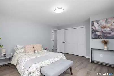 361 Carter Road, Plymouth, CT 06782 - Photo 18