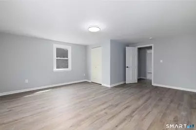 361 Carter Road, Plymouth, CT 06782 - Photo 22