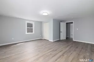 361 Carter Rd, Plymouth, CT 06782 - Photo 22