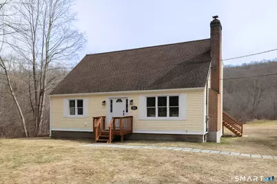 361 Carter Road, Plymouth, CT 06782 - Photo 2