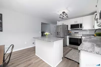 361 Carter Road, Plymouth, CT 06782 - Photo 12