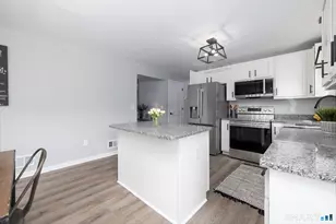 361 Carter Rd, Plymouth, CT 06782 - Photo 12