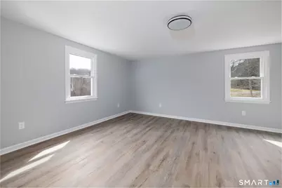 361 Carter Road, Plymouth, CT 06782 - Photo 18