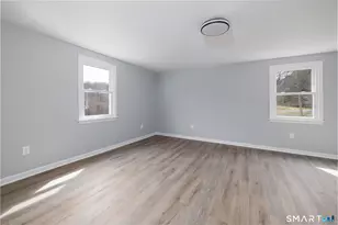 361 Carter Rd, Plymouth, CT 06782 - Photo 18