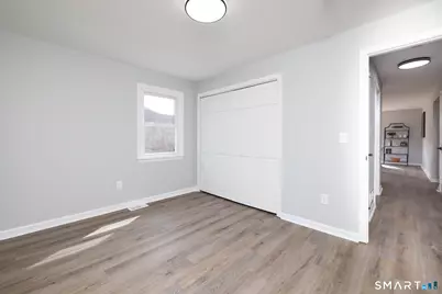 361 Carter Road, Plymouth, CT 06782 - Photo 20