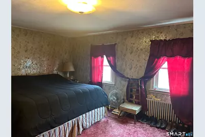 70 Judwin Avenue, New Haven, CT 06515 - Photo 12