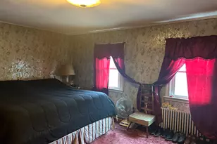 70 Judwin Ave, New Haven, CT 06515 - Photo 12