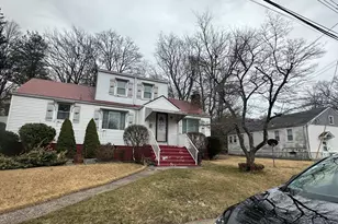 70 Judwin Ave, New Haven, CT 06515 - Photo 1