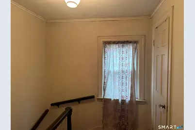 70 Judwin Avenue, New Haven, CT 06515 - Photo 14