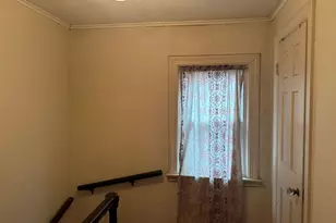 70 Judwin Ave, New Haven, CT 06515 - Photo 14