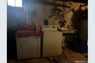 70 Judwin Avenue, New Haven, CT 06515 - Photo 16