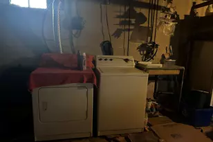 70 Judwin Ave, New Haven, CT 06515 - Photo 16