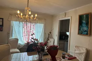 70 Judwin Ave, New Haven, CT 06515 - Photo 4