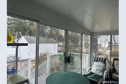 70 Judwin Avenue, New Haven, CT 06515 - Photo 22