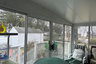 70 Judwin Ave, New Haven, CT 06515 - Photo 22