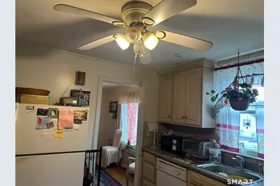 70 Judwin Avenue, New Haven, CT 06515 - Photo 10