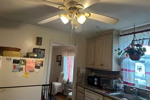 70 Judwin Ave, New Haven, CT 06515 - Photo 10